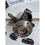 Fusee Rechts Peugeot 208 1.6 HDI P61