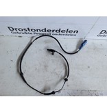 ABS Sensor  9665455580 Rechts-Voor Peugeot 208 (4545J9)