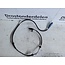 ABS Sensor 9665455580 Front Right Peugeot 208 (4545J9)