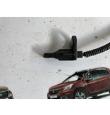 ABS-Sensor 9665455580 Vorne rechts Peugeot 208 (4545J9)