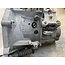 Gearbox Peugeot 207 1.6 16V Baking code 20ET46