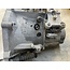 Gearbox Peugeot 208 HDI 1.6 Gearbox code 20ET46