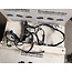 Kabelboom Achterklep 9829063180 Peugeot 3008 II P84E