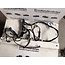 Wiring Harness Tailgate 9829063180 Peugeot 3008 II P84E