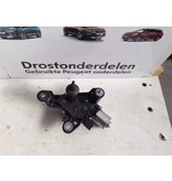 Wischermotor Heckklappe 9811259980 Peugeot 3008 II P84E