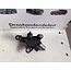 Ruitenwisser Motor Achterklep 9811259980 Peugeot 3008 II P84E