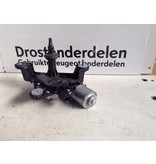 Ruitenwisser Motor Achterklep 9811259980 Peugeot 3008 II P84E