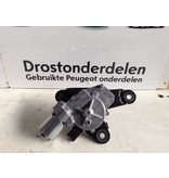 Ruitenwisser Motor Achterklep 9811259980 Peugeot 3008 II P84E