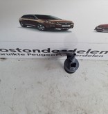 Vacuumpompje 9802009480 Peugeot 3008 II P84E