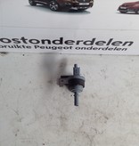 Vacuumpompje 9802009480 Peugeot 3008 II P84E