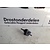 Vakuumpumpe 9802009480 Peugeot 3008 II P84E