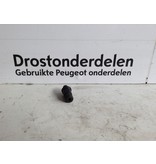 Stootblok Achterklep 9811653780 Peugeot 3008 II P84E