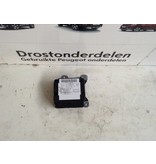 Airbagmodul 9823741880 Peugeot 5008 II P87E