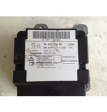 Airbag Module 9823741880 Peugeot 5008 II P87E