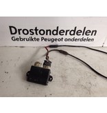 Fußsensor Heckklappe 9809260680 Peugeot 3008 II P84E