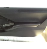 Door Panel/Door Trim Front Right 96763539ZD Peugeot 208 3DRS