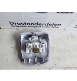 Binnenverlichting 98215351PR Peugeot 308 T9