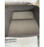 Rear Seat Underseat Peugeot 207CC