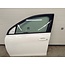 Door Left - For Peugeot 308 T9 Color White EWP