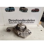 Motorsteun 9674067780 Peugeot Expert 4 180PK