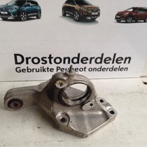 Motorsteun 9674067780 Peugeot Expert 4 180PK