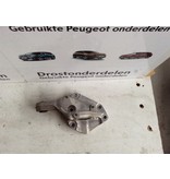 Motorlager 9674067780 Peugeot Expert 4 180PS