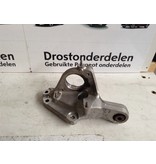 Motorsteun 9674067780 Peugeot Expert 4 180PK