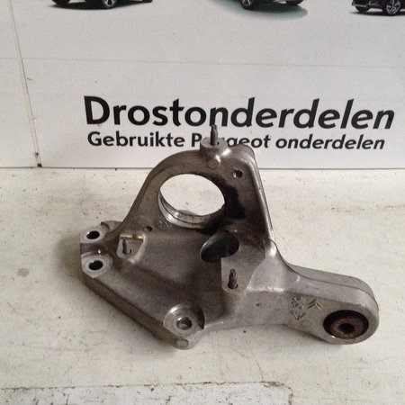 Motorsteun 9674067780 Peugeot Expert 4 180PK