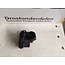 Drosselklappengehäuse 9806625280 Peugeot Expert 4 180PK