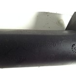 Intercooler Tube 9675758280 Peugeot Expert 4 180PK