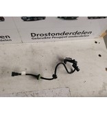 Brake Booster Hose 9806151480 Peugeot Expert 4 180PK