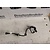 Rembekrachtiger Slang 9806151480 Peugeot Expert 4 180PK