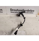 Bremskraftverstärkerschlauch 9806151480 Peugeot Expert 4 180PK