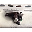 Turbolader 9807873180 Peugeot Expert 4 180PK komplett mit Abgaskrümmer