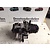 EGR valve 9807593080 Peugeot Expert 4 180PK