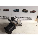 EGR valve 9807593080 Peugeot Expert 4 180PK