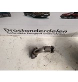 AGR-Rohr 9678390580 Peugeot Expert 4 180PS