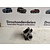 Map Sensor (Inlaatspruitstuk) 9801292180 Peugeot Expert 4 180PK