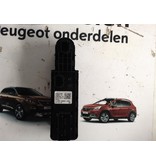 Window Switch Left - For 96788264ZD Peugeot 3008 II P84E