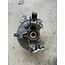 Knuckle front left Peugeot 308 1.2 engine code HNZ (1647857480)