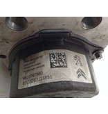 ABS Pump 9810767980 Peugeot 308