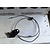 Motorhaubenverriegelungssteuerung 9813562180 / 9801080580 Peugeot 3008 II P84E