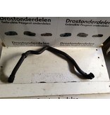 Radiator hose 9815213280 Peugeot 3008 II P84E