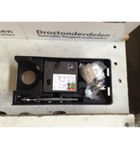 Krik Compressor Set 9816736980 Peugeot 3008 II P84E