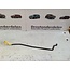 Bonnet Support 9820277480 Peugeot 3008 II P84E