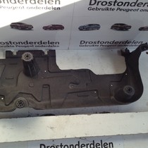 Unterboden hinten 9809532080 Peugeot 3008 II P84E