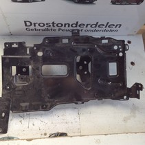 Batteriekastenhalter 9815288480 Peugeot 3008 II P84E