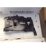 Batteriekastenhalter 9815288480 Peugeot 3008 II P84E