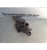 Getriebehalter 9807980580 Peugeot 3008 II P84E