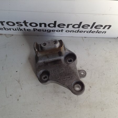 Gearbox Bracket 9807980580 Peugeot 3008 II P84E